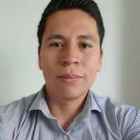 Avatar Carlos Gomez