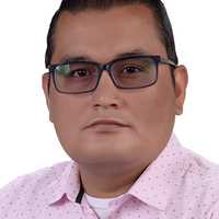 Carlos Eduardo Cardozo Munar
