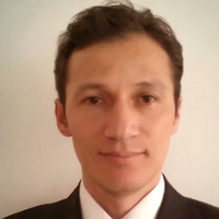 Avatar carlos eduardo valencia