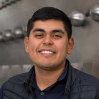 Avatar CARLOS EDUARDO rodriguez