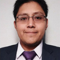 Avatar Carlos Martínez Quezada