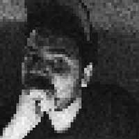 Avatar Carlos Pérez