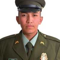 Avatar CARLOS FAVIAN SOTO VEGA