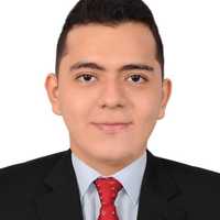 Avatar Carlos Felipe Montoya Rincon