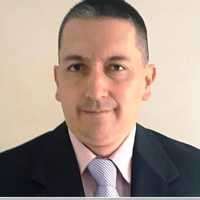 Carlos Fernando Gutierrez Castro
