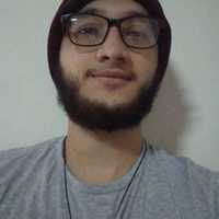 Avatar Carlos Garcia