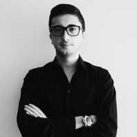 carlos garcia garcia