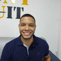 Avatar Carlos Alfredo Girón Córdoba