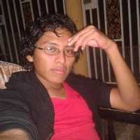 Avatar Carlos Eduardo Girón Herrera