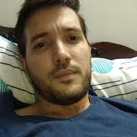 Carlos Andrés Gómez Prada