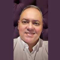 Avatar Carlos Guijarro
