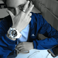 Avatar Carlos Hernández