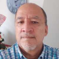 Carlos Alberto Henao Mesa