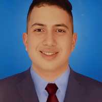 Avatar Carlos Augusto Hernandez Zamora