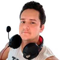 Avatar carlos hoyos