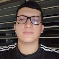 carloshumrm