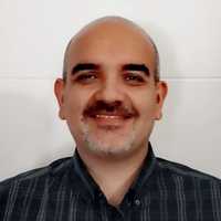 Avatar CARLOS ANDRES HURTADO LOPEZ