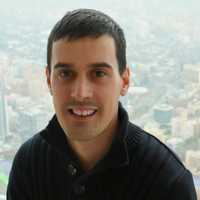 Avatar Carlos Iribar