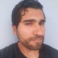 Carlos Jaime Yerena