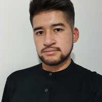 Avatar Carlos Jared Martínez León
