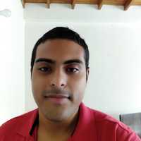 Avatar CARLOS ALFONSO JUNCO CARDENAS