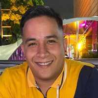 carlos jimenez