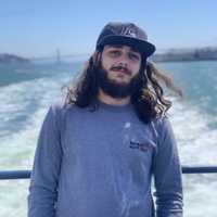 Avatar Carlos Tribiec