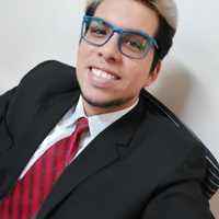 Carlos Limonchi Coronel