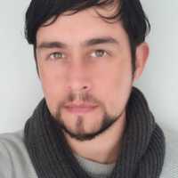 Avatar Carlos Eduardo Mariño Hernandez