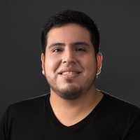 Carlos Miguel Macha Vasquez