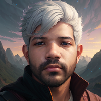 carlosmrtzo