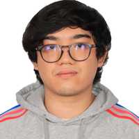 Carlos Ojani Ng Valladares