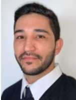 Carlos Quintero