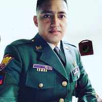 Avatar Carlos Scp