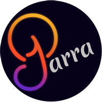 Avatar Carlos Parra Martinez
