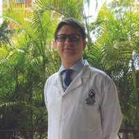 Avatar Carlos Alberto Pedroza Perez