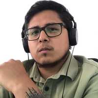 Avatar Carlos Daniel Ponce