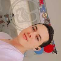 Avatar carlos andres pontón soto