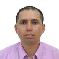 Avatar Carlos Pérez