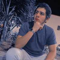 Avatar Carlos Duarte