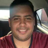 Avatar Carlos Reyes