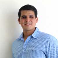 Carlos Rivadeneyra