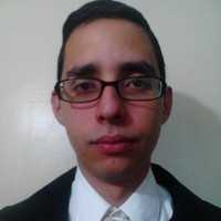 Avatar Carlos Rivas