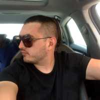 Carlos Roa