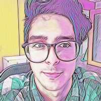 Avatar Carlos Rodrigues
