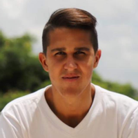Avatar Carlos Sonze