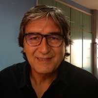 Carlos Alberto Staurino
