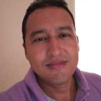 Avatar Carlos Alberto Stuart Contreras