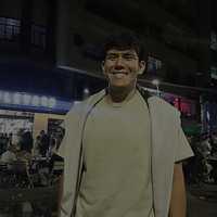 Avatar CARLOS ANDRES TAFURT BURBANO