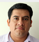 Avatar carlos alberto toribio matta